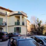 Appartamento  - Brembate - Via Risorgimento 17